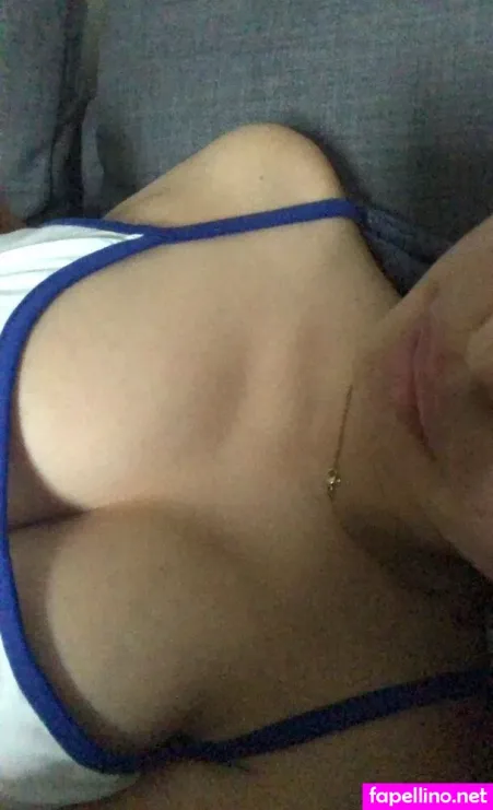 Carm Es OnlyFans Thumbnail #njN2WKPIkz