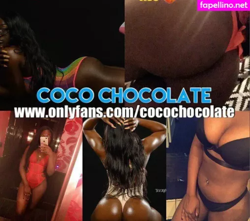 Carmancadence OnlyFans Thumbnail #gvASrsoR30