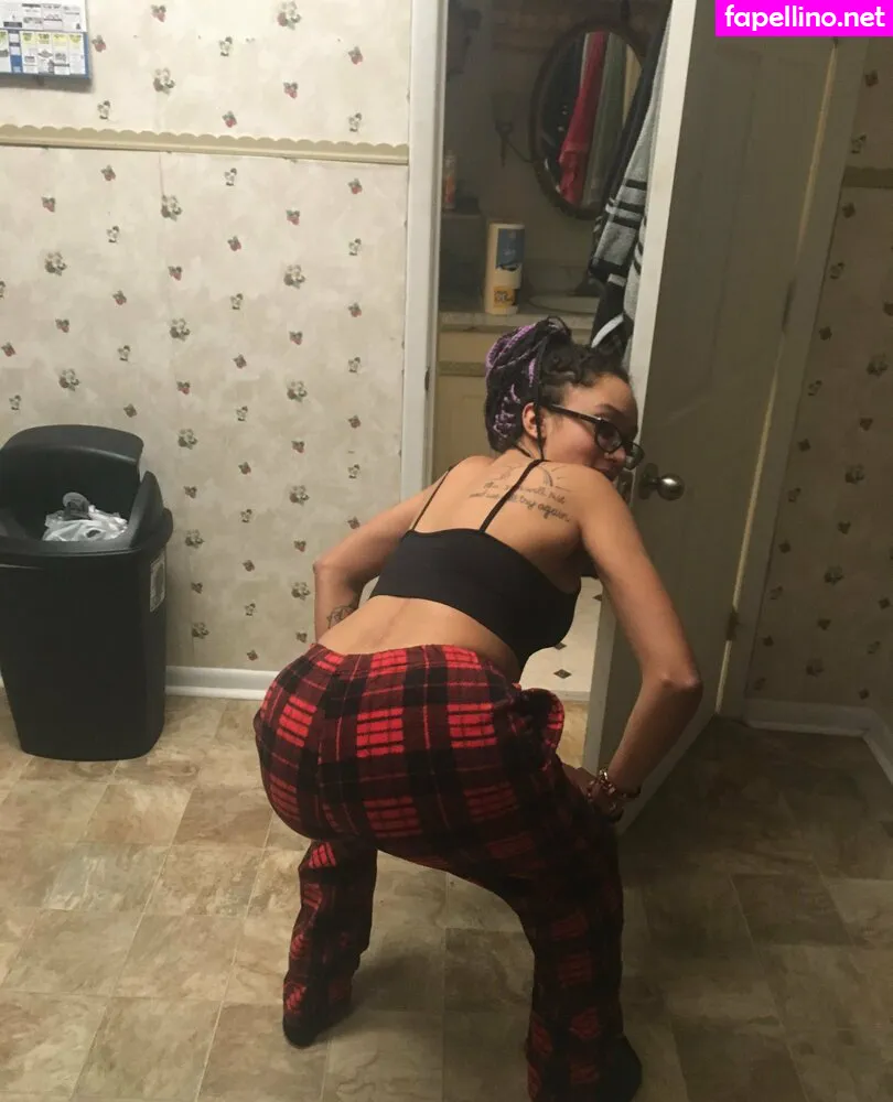carmancadence, maccadence Nude Leaked OnlyFans Photo #iMh5Npm8kf