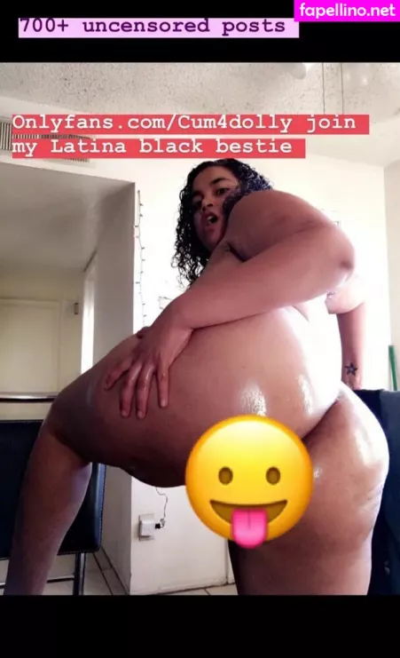 Carmancadence OnlyFans Thumbnail #rJCXLnTmWR