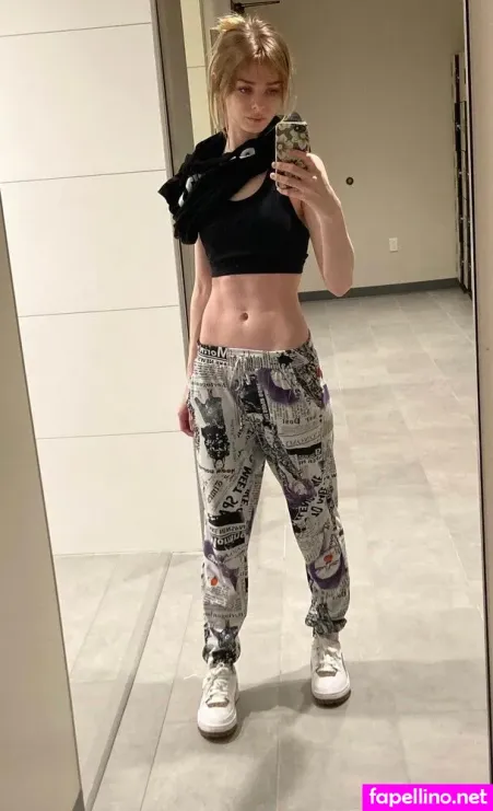 Carmaxlla OnlyFans Thumbnail #3I9NgOzt1S