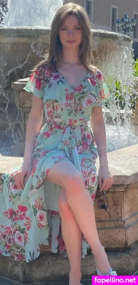 Carmaxlla OnlyFans Thumbnail #6bHA7v3WfE