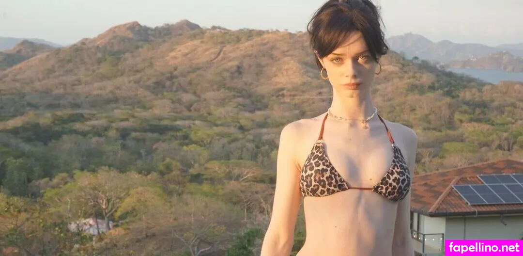 carmaxlla Nude Leaked OnlyFans Photo #Epf0iX0o3I