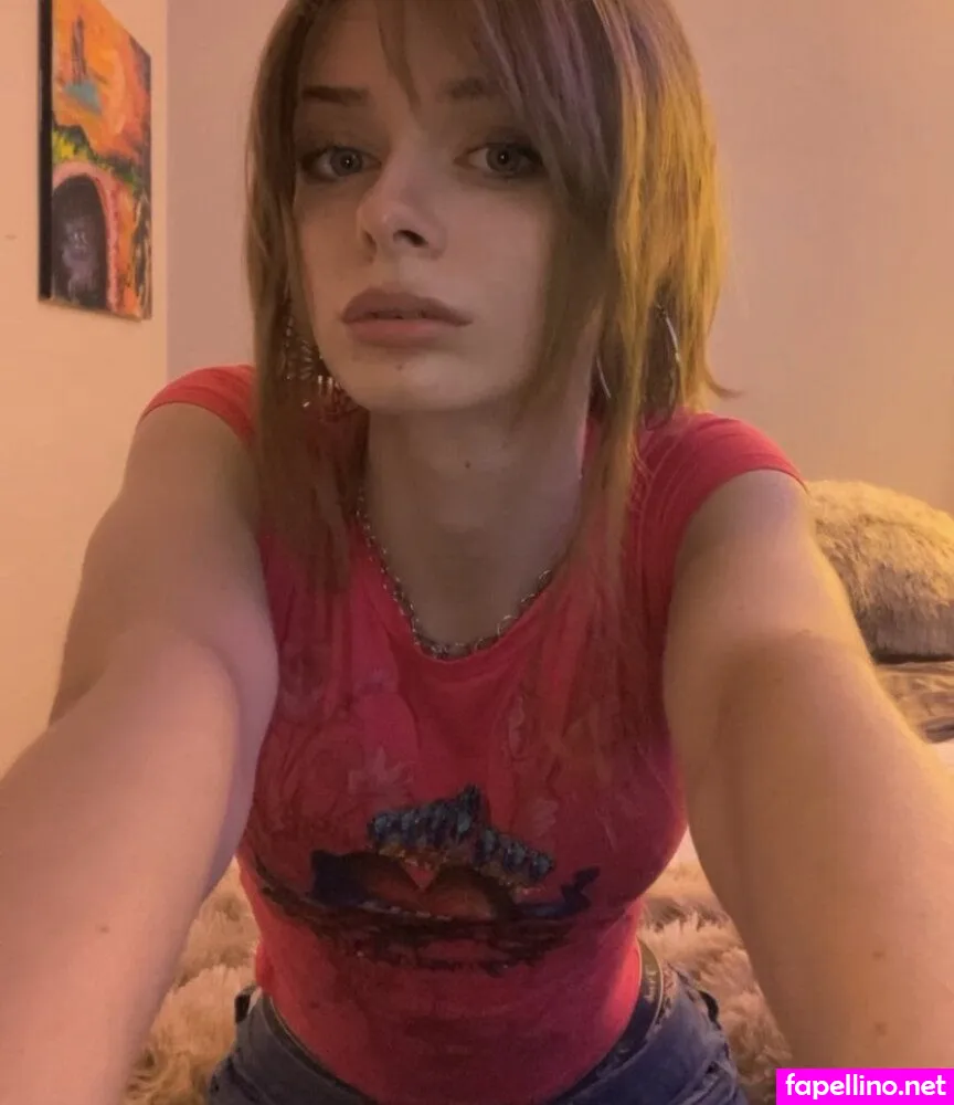 carmaxlla Nude Leaked OnlyFans Photo #Yn2iszn4Tt
