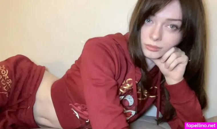 Carmaxlla Main Profile Photo