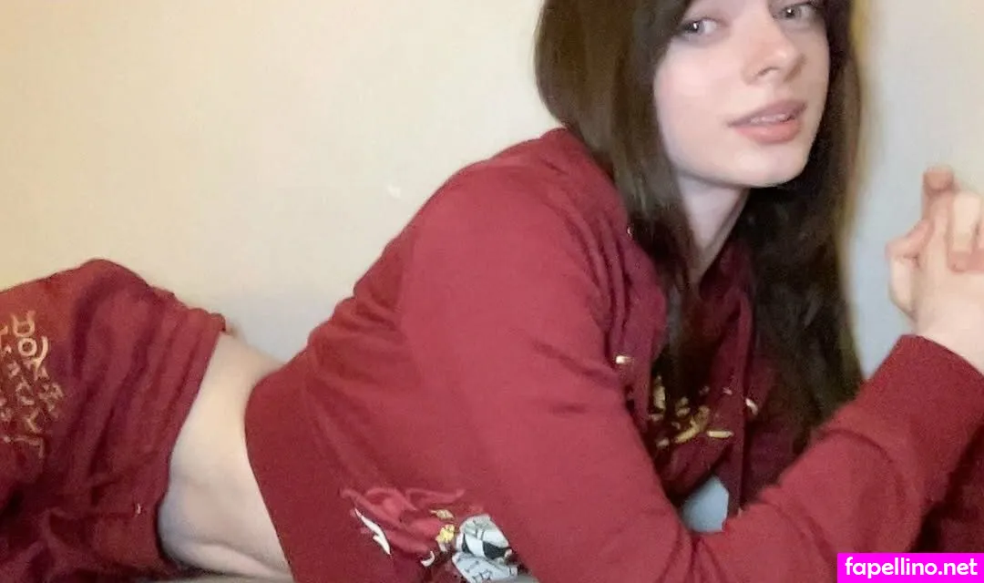 carmaxlla Nude Leaked OnlyFans Photo #jJaA7lCZiD