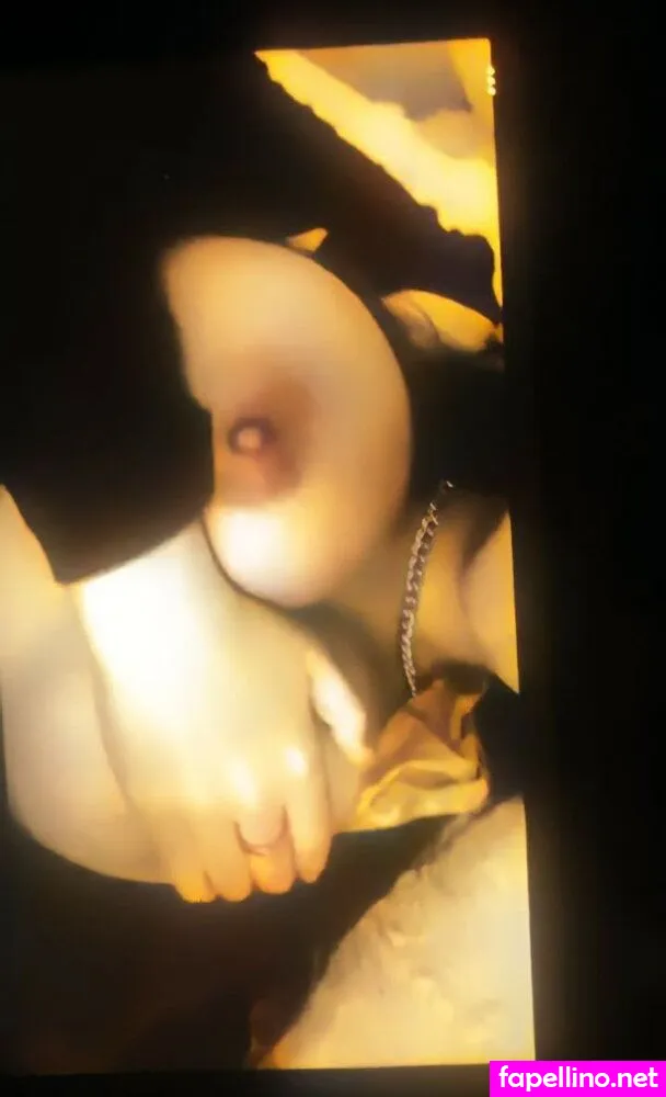 Caarmediaz, carmediaz, carmediazz, carmediazzz, carmen.diaz Nude Leaked OnlyFans Photo #4lXXcQNBwP