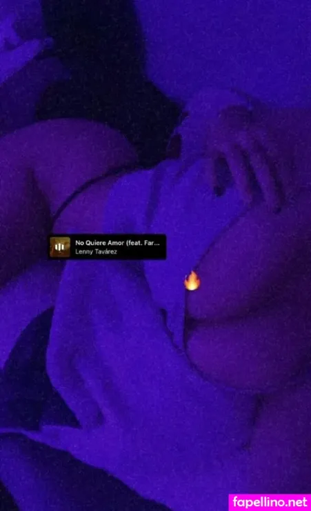 Carme Diaz OnlyFans Thumbnail #oC11pTVlFO