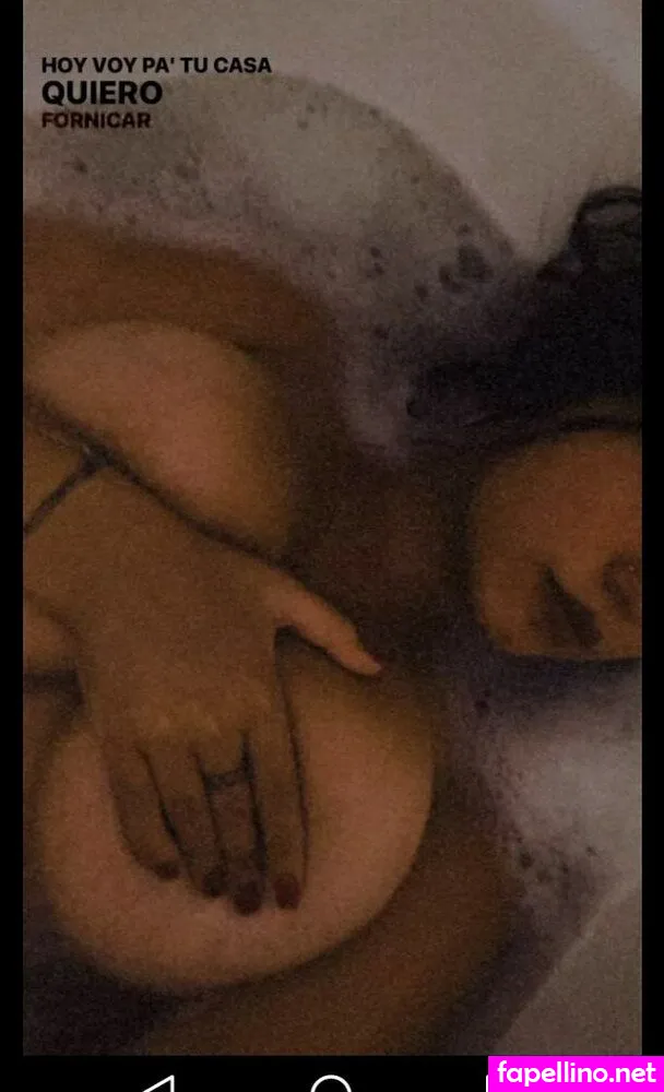 Caarmediaz, carmediaz, carmediazz, carmediazzz, carmen.diaz Nude Leaked OnlyFans Photo #ypSiYJMTcC