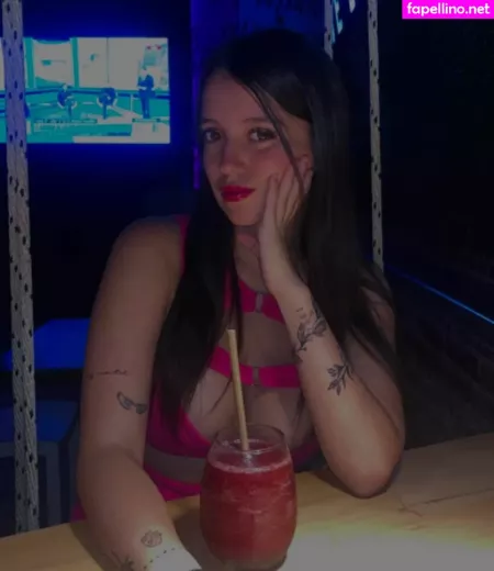 Carmediazz OnlyFans Thumbnail #DbwYhUQY4I