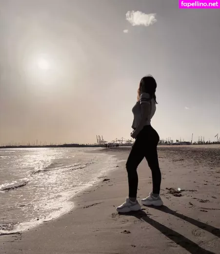 Carmediazz OnlyFans Thumbnail #tuYv2Zdtc7