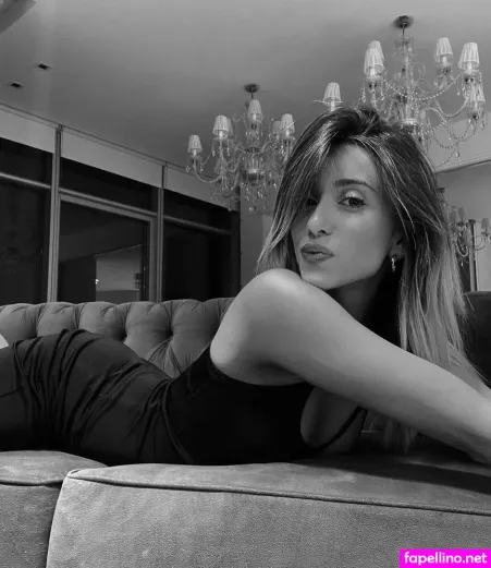 Carmela Barone OnlyFans Thumbnail #EwywO82gcH