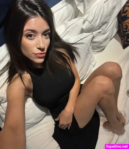 Carmela Barone OnlyFans Thumbnail #Ou2cPuijxA