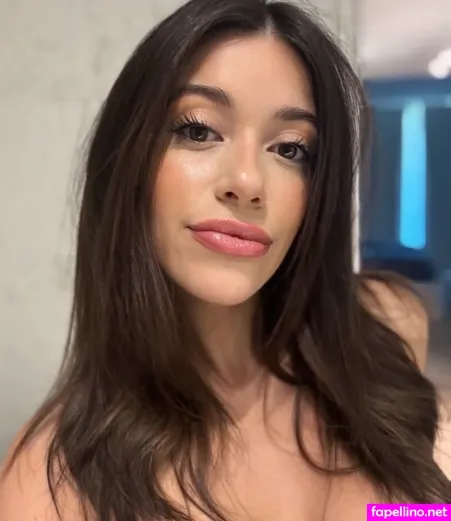 Carmela Barone OnlyFans Thumbnail #T1n18DNFcQ