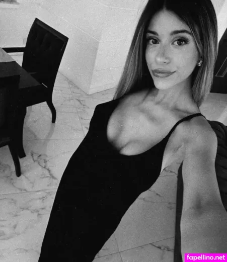 Carmela Barone OnlyFans Thumbnail #YlfEOncVsd