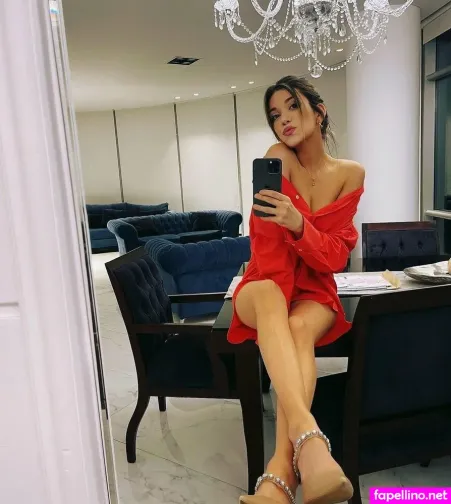 Carmela Barone OnlyFans Thumbnail #fJYvwcrH9Z