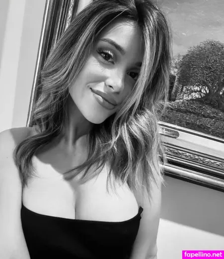 Carmela Barone OnlyFans Thumbnail #qSU43Klxd8