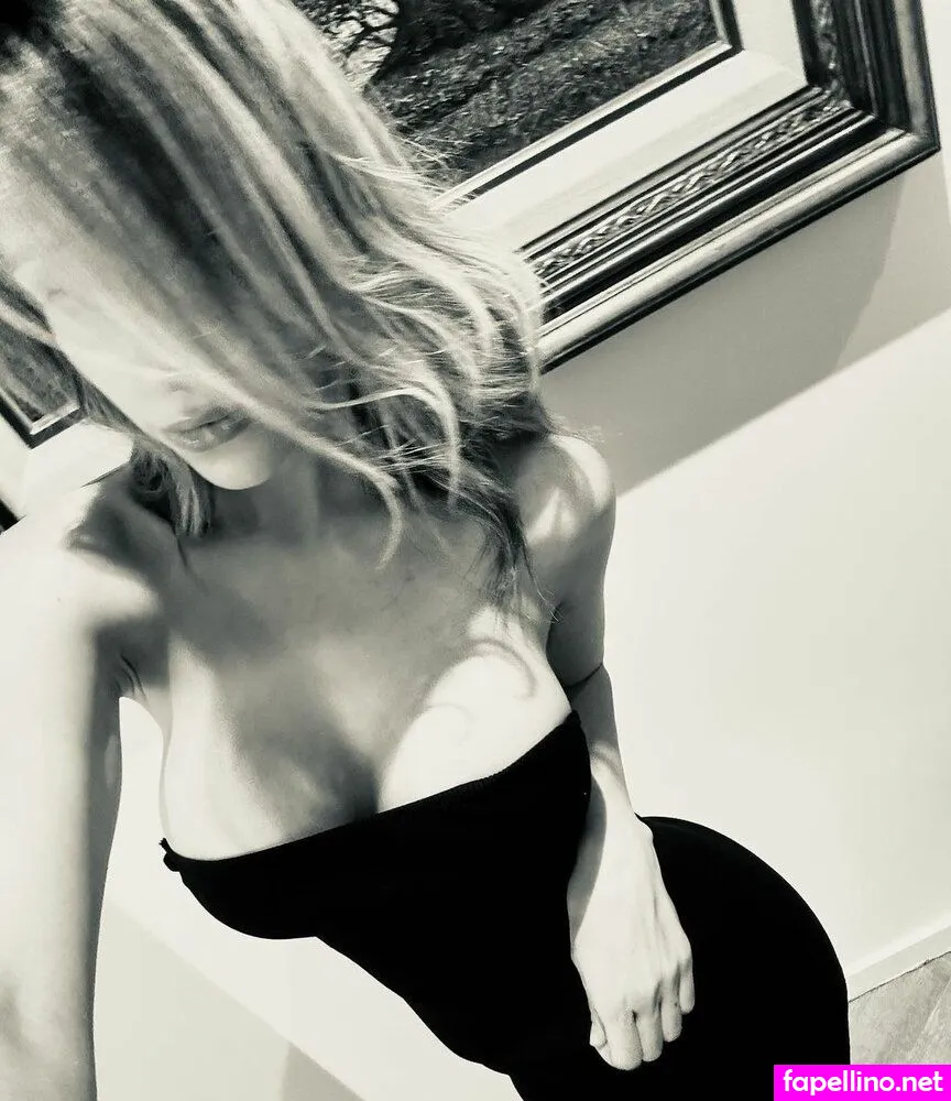 carmbarone, carmelabaronne, idoliveinheels Nude Leaked OnlyFans Photo #tl83PUlXLs
