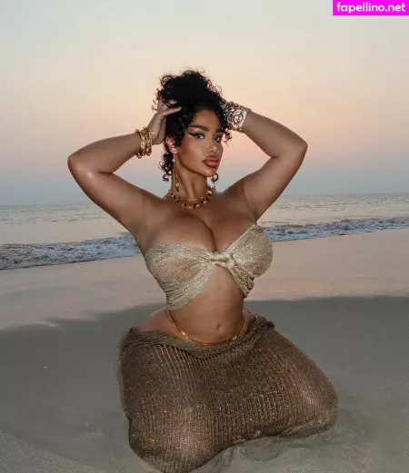 Carmela Habibi OnlyFans Thumbnail #kQ9FOsrI4A