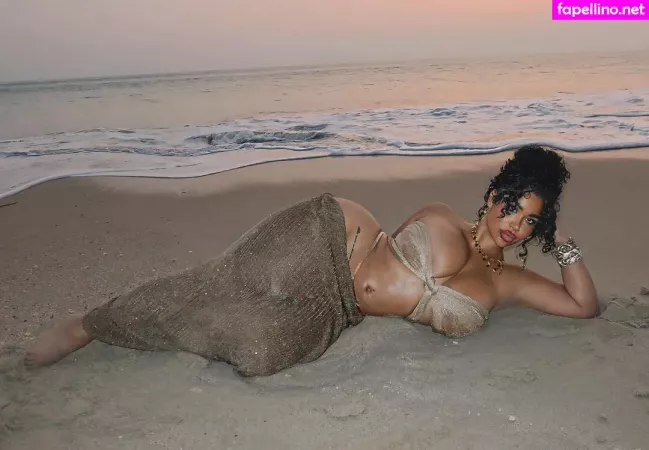 Carmela Habibi OnlyFans Thumbnail #mJA83al59K