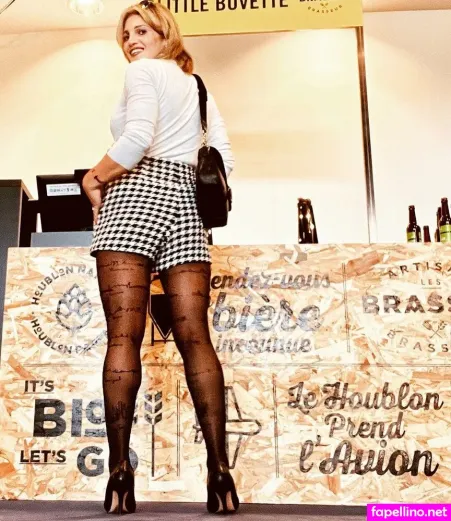 Carmela Rinollo OnlyFans Thumbnail #IYivJ1ATAL