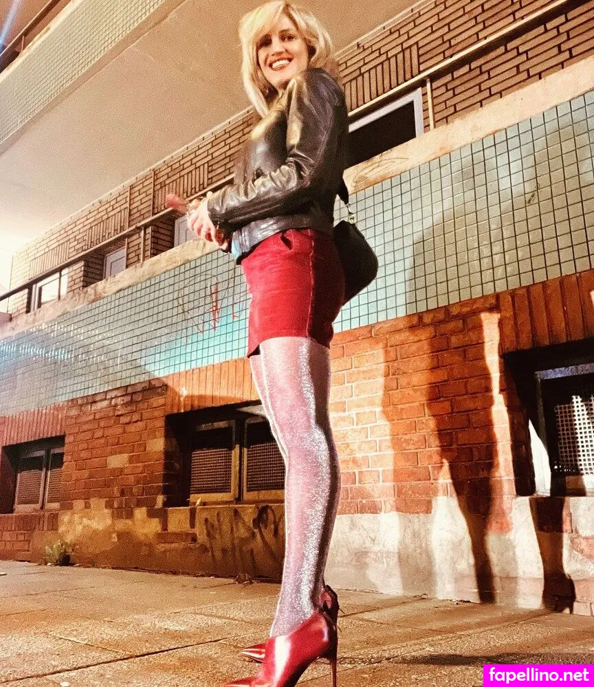 carmela_rinollo Nude Leaked OnlyFans Photo #NGn9IC0eKF