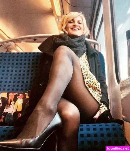 Carmela Rinollo OnlyFans Thumbnail #XZSwDDArHU