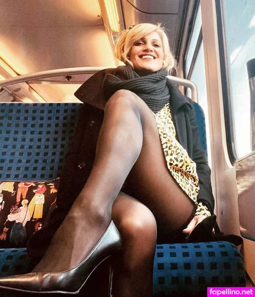 carmela_rinollo Nude Leaked OnlyFans Photo #XZSwDDArHU