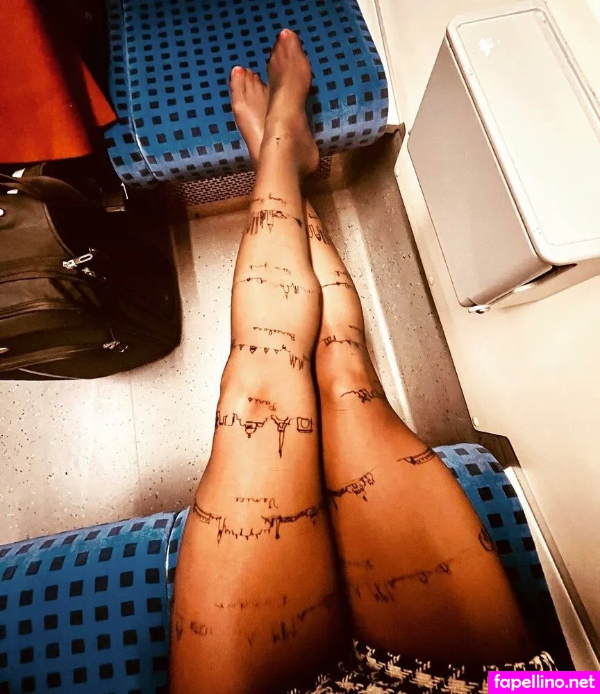 carmela_rinollo Nude Leaked OnlyFans Photo #h1bMiw2ki2