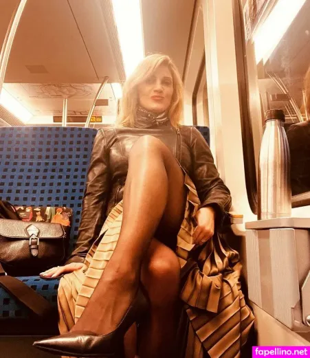 Carmela Rinollo OnlyFans Thumbnail #nbv7I3uJHb