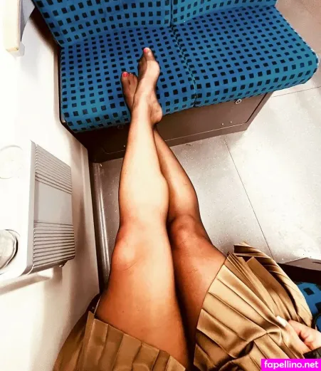 Carmela Rinollo OnlyFans Thumbnail #oSfGG8SVlp