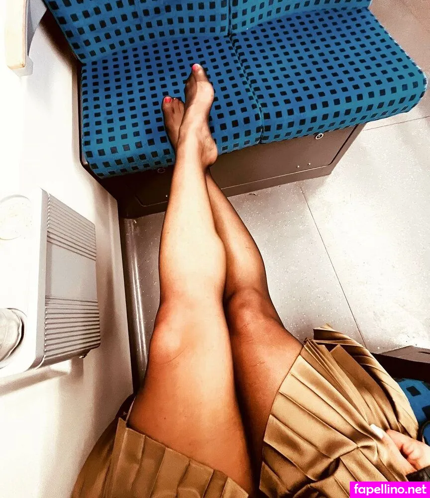 carmela_rinollo Nude Leaked OnlyFans Photo #oSfGG8SVlp