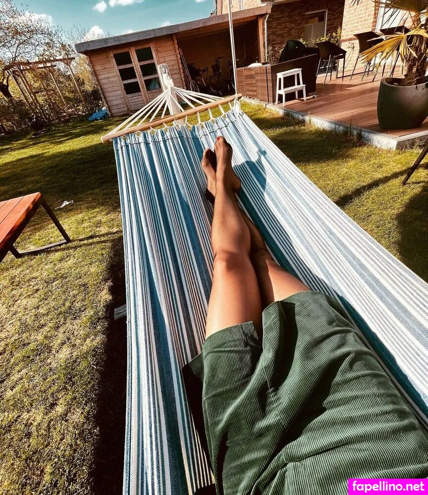 carmela_rinollo Nude Leaked OnlyFans Photo #thvzFIpemb