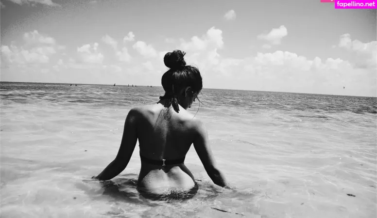 Carmela Zumbado OnlyFans Thumbnail #hJzooCqixr