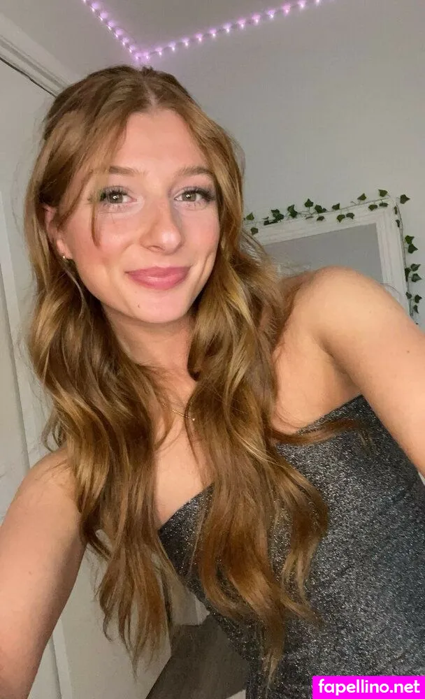 carmelaclutchfree, carmmiee, carmmieecat Nude Leaked OnlyFans Photo #7Yt0Ft2Z17