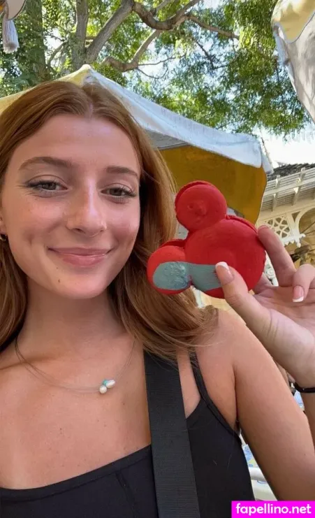 Carmela OnlyFans Thumbnail #C5ovMhCKDg