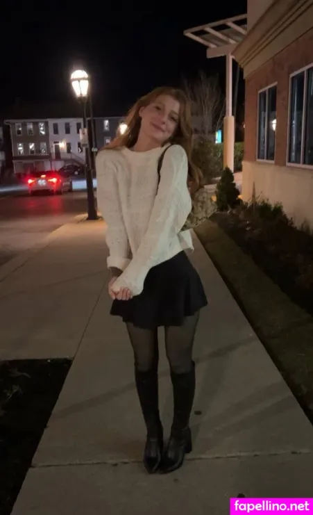 Carmela OnlyFans Thumbnail #DHoPupUSM0