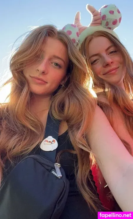 Carmela OnlyFans Thumbnail #Dgg0b9DPA5