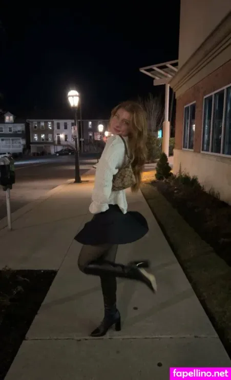 Carmela OnlyFans Thumbnail #IWM10vUQ6Z