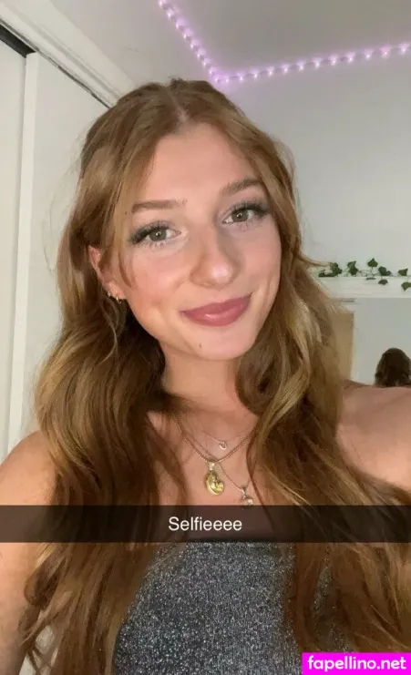 Carmela OnlyFans Thumbnail #Iqwajyr7Fe