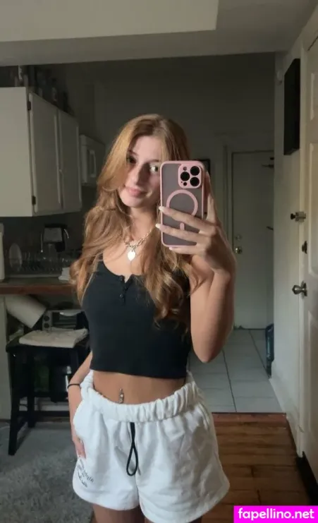 Carmela OnlyFans Thumbnail #MhBzctNyvc