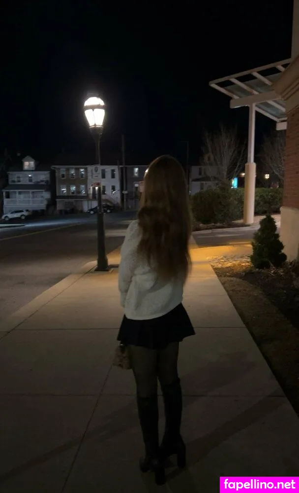 carmelaclutchfree, carmmiee, carmmieecat Nude Leaked OnlyFans Photo #PBqqnWPZse