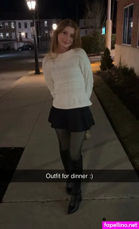 Carmela OnlyFans Thumbnail #QTkUuHUWKF