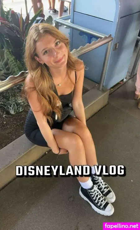 Carmela OnlyFans Thumbnail #bHi78EYbWs