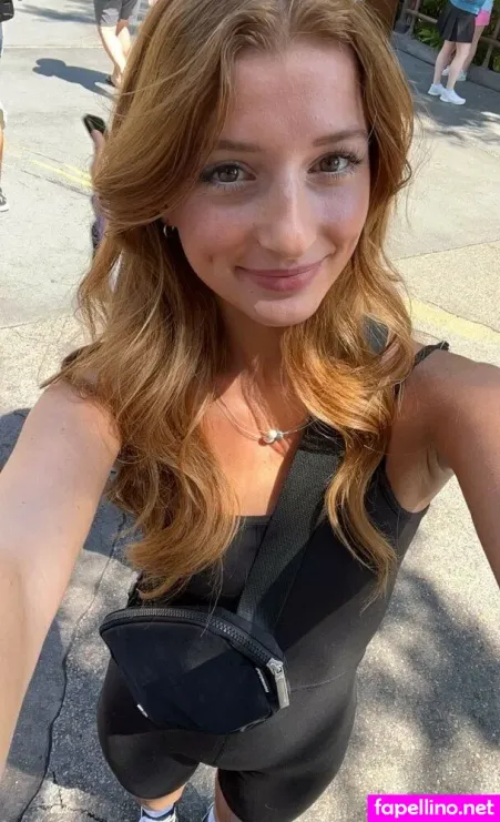 Carmela OnlyFans Thumbnail #dylAJ74u7L