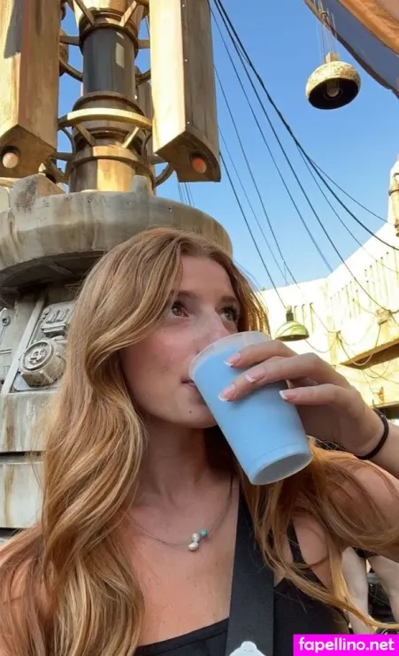 Carmela OnlyFans Thumbnail #f8Gt3o2bYR