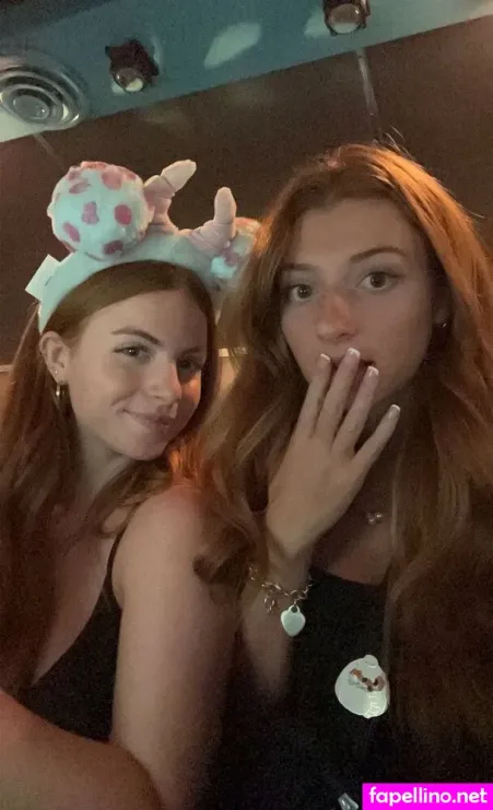 Carmela OnlyFans Thumbnail #fr9SCt9sEl