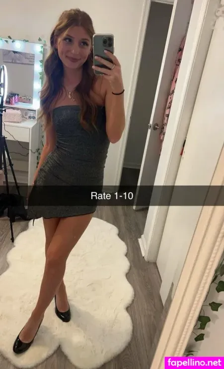 Carmela OnlyFans Thumbnail #ggs5JXFWJR