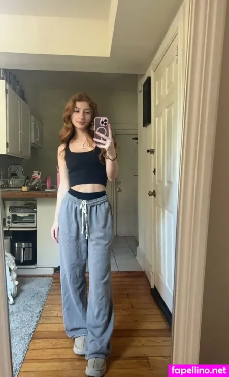 Carmela OnlyFans Thumbnail #jdKVcsvzmd