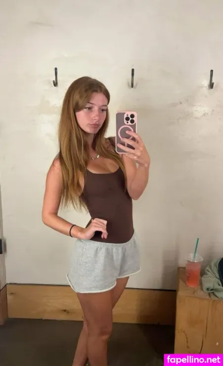 Carmela OnlyFans Thumbnail #lQYnC0wZoP